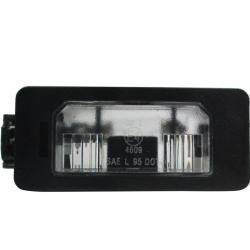 VARIOUS MFR BM2870104