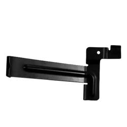 VARIOUS MFR FO1143134