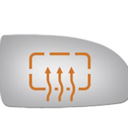 VARIOUS MFR HY1323127