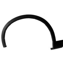 VARIOUS MFR BM1290112