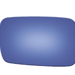 VARIOUS MFR BM1323124