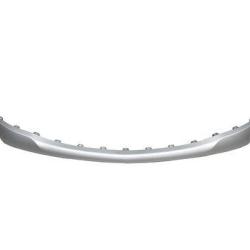 VARIOUS MFR GM1095218