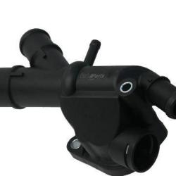 URO PARTS 03L121132Q