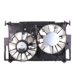 VARIOUS MFR TO3115211