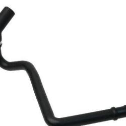 URO PARTS 037103213BKIT