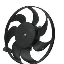 URO PARTS 1KM959455E