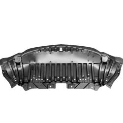 VARIOUS MFR MB1228184