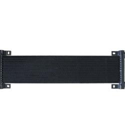 VARIOUS MFR CH4050123