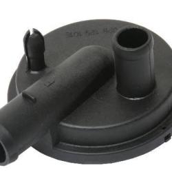 URO PARTS 028129101E