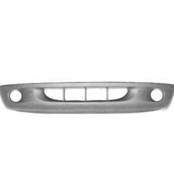 VARIOUS MFR CH1000248