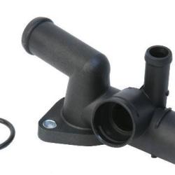 URO PARTS 06A121133AH