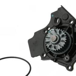 URO PARTS 06H121026BA