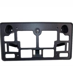 VARIOUS MFR GM1068176