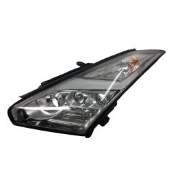 VARIOUS MFR NI2502262