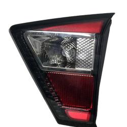 VARIOUS MFR FO2803118