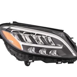 VARIOUS MFR MB2519113