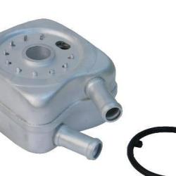 URO PARTS 028117021L