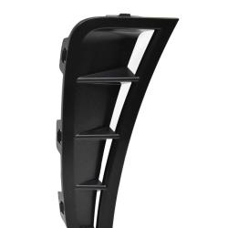 VARIOUS MFR HY1038157