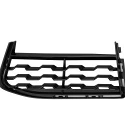 VARIOUS MFR BM1038183