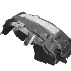 VARIOUS MFR NI1248177