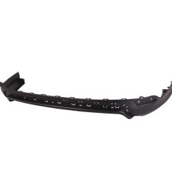 VARIOUS MFR FO1195159