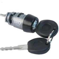 URO PARTS 357905855B