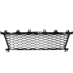 VARIOUS MFR BM1036191