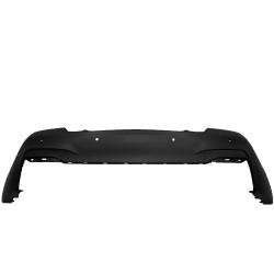 VARIOUS MFR BM1100302