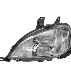 VARIOUS MFR MB2502111