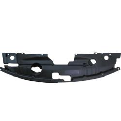 VARIOUS MFR NI1224107