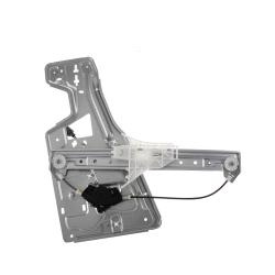 VARIOUS MFR GM1350217