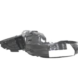 VARIOUS MFR SU1248135