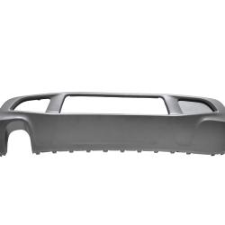 VARIOUS MFR CH1195142