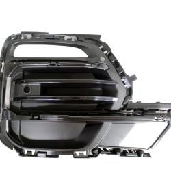 VARIOUS MFR BM1039217