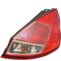 VARIOUS MFR FO2801236