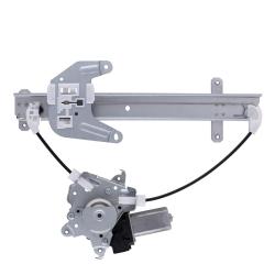 VARIOUS MFR NI1551130