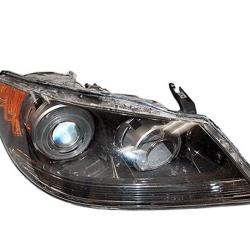 VARIOUS MFR AC2503110