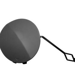 VARIOUS MFR BM1029154