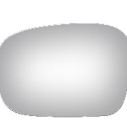 VARIOUS MFR IN1323154