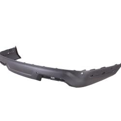 VARIOUS MFR FO1115139