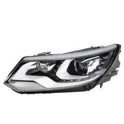 VARIOUS MFR VW2502155