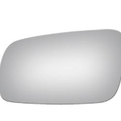 VARIOUS MFR AU1323126