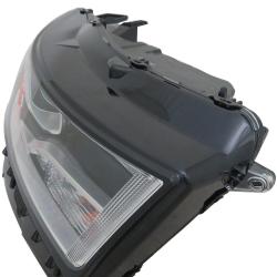 VARIOUS MFR FO2503341