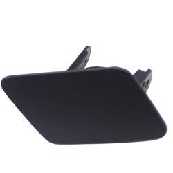 VARIOUS MFR BM1049124