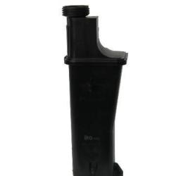 URO PARTS 17117573751