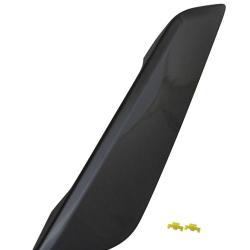 VARIOUS MFR BM1267104