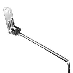 VARIOUS MFR GM1043136