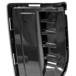 VARIOUS MFR GM1039207