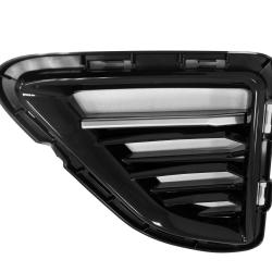 VARIOUS MFR GM1038211