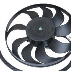 URO PARTS 1J0959455R